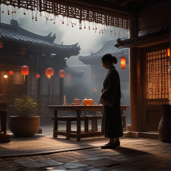 锭 - 更多图片 (More Images) (modelslab_artistic_v2)