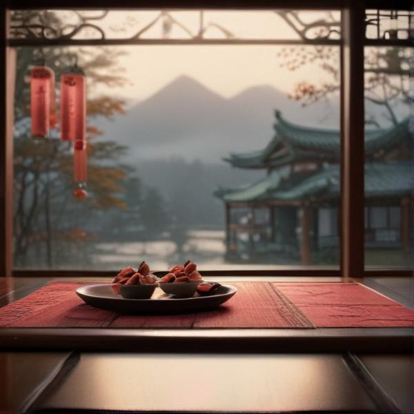 锯 - 更多图片 (More Images) (modelslab_artistic_v2)