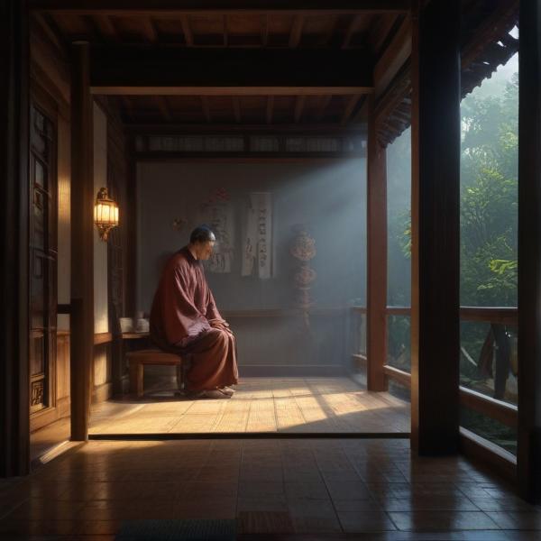 锻 - 更多图片 (More Images) (modelslab_artistic_v2)