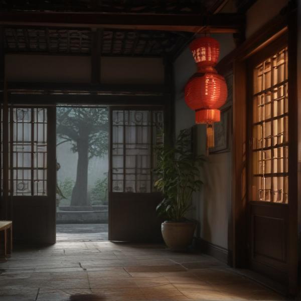 镀 - 更多图片 (More Images) (modelslab_artistic_v2)