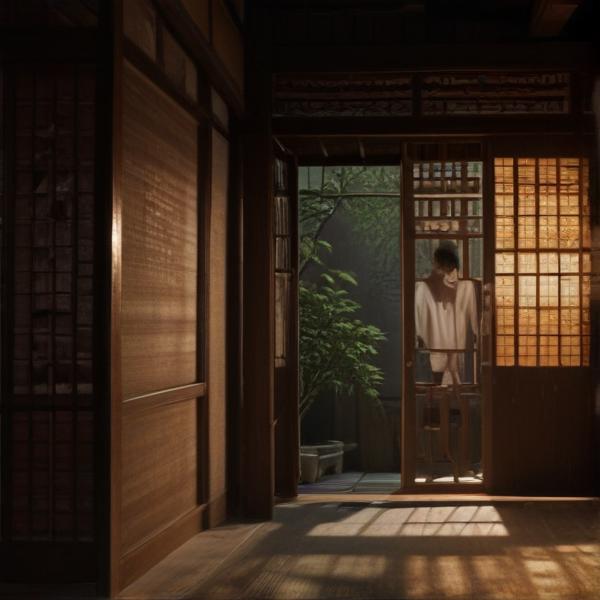 镶 - 更多图片 (More Images) (modelslab_artistic_v2)