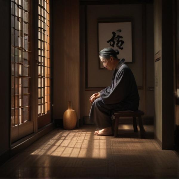 长 - 更多图片 (More Images) (modelslab_artistic_v2)