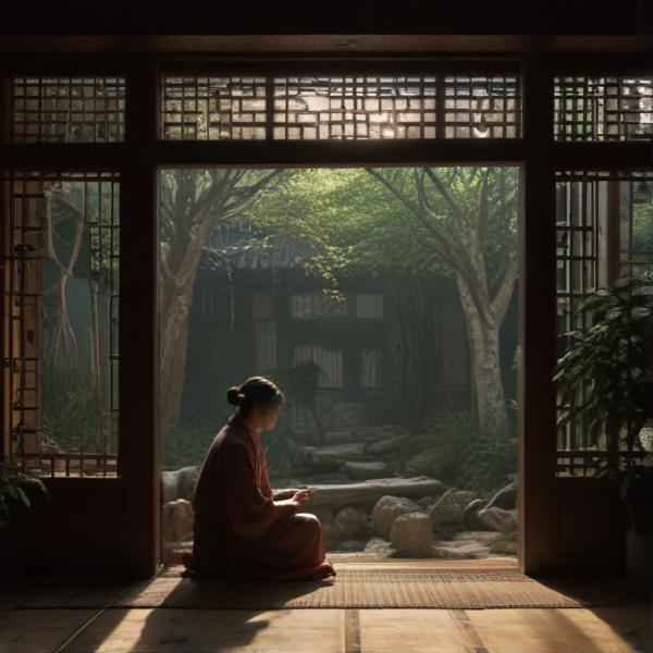 阀 - 更多图片 (More Images) (modelslab_artistic_v2)