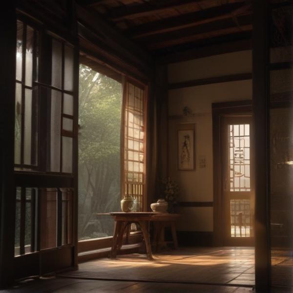 阳 - 更多图片 (More Images) (modelslab_artistic_v2)
