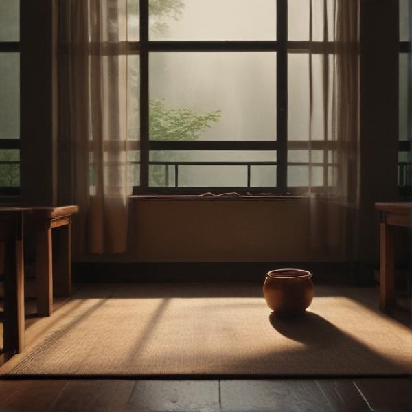 阵 - 更多图片 (More Images) (modelslab_artistic_v2)