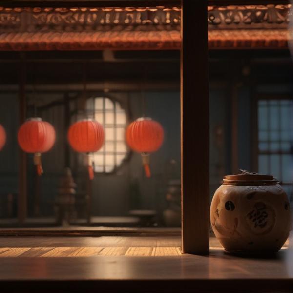 限 - 更多图片 (More Images) (modelslab_artistic_v2)