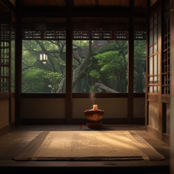 院 - 更多图片 (More Images) (modelslab_artistic_v2)