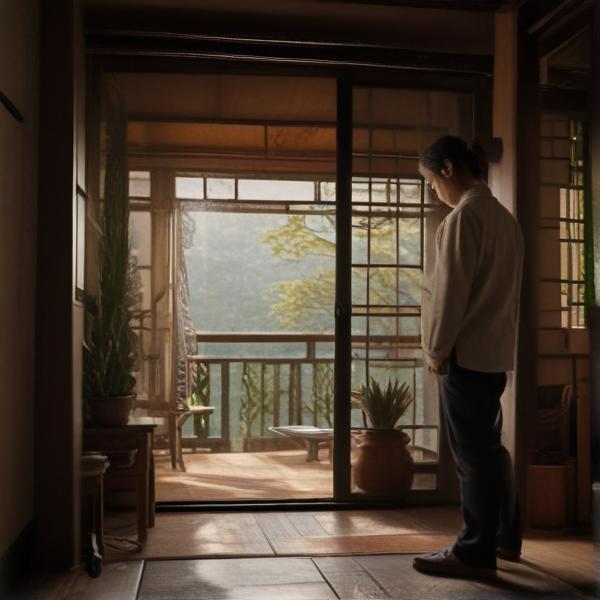 除 - 更多图片 (More Images) (modelslab_artistic_v2)