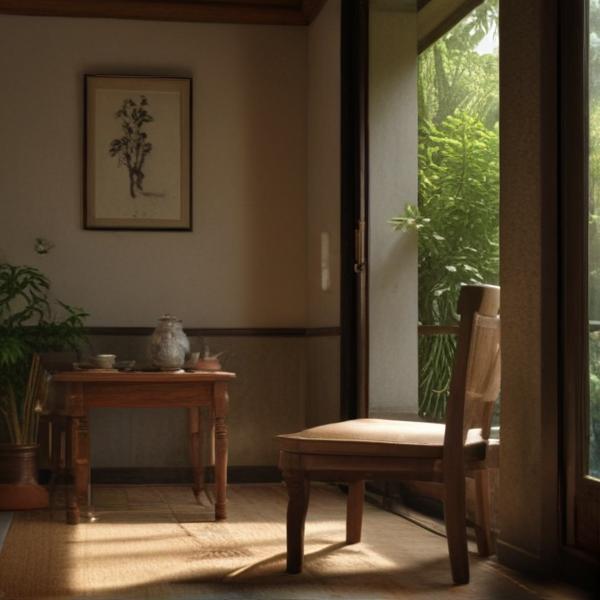 陨 - 更多图片 (More Images) (modelslab_artistic_v2)