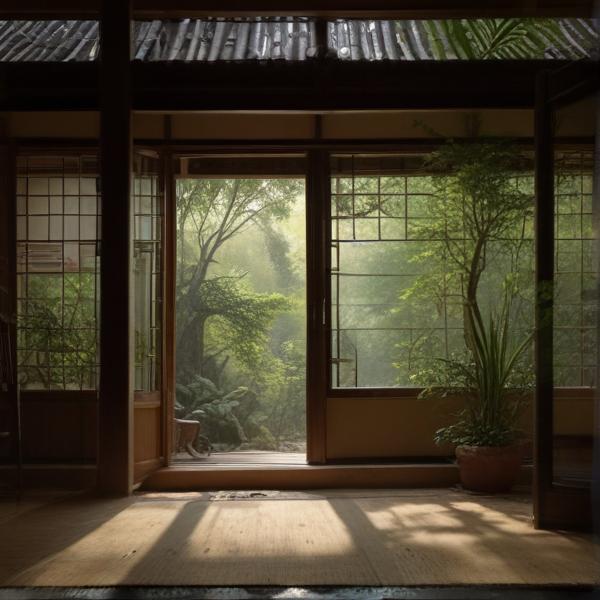 陶 - 更多图片 (More Images) (modelslab_artistic_v2)
