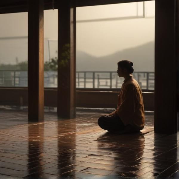 随 - 更多图片 (More Images) (modelslab_artistic_v2)