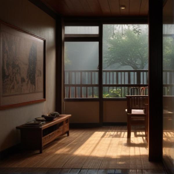 雅 - 更多图片 (More Images) (modelslab_artistic_v2)