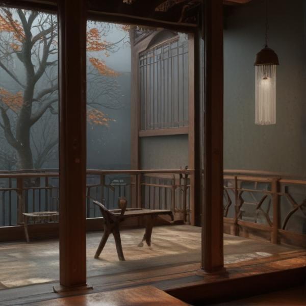 雇 - 更多图片 (More Images) (modelslab_artistic_v2)