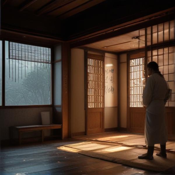 雕 - 更多图片 (More Images) (modelslab_artistic_v2)