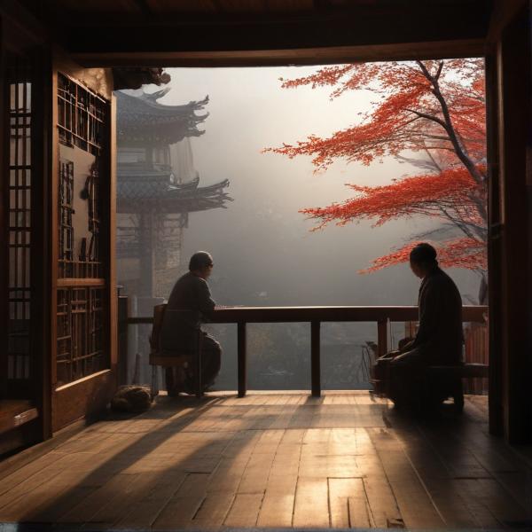 雹 - 更多图片 (More Images) (modelslab_artistic_v2)