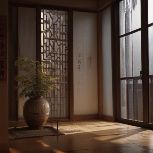 雾 - 更多图片 (More Images) (modelslab_artistic_v2)