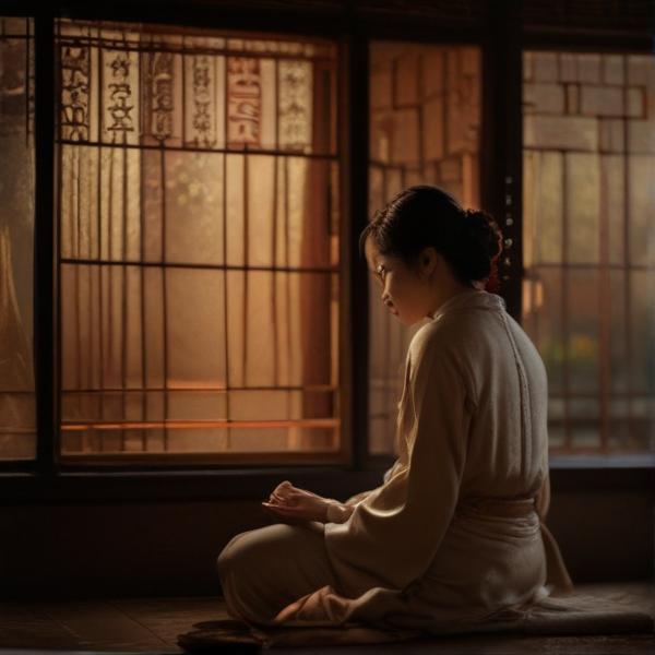 霉 - 更多图片 (More Images) (modelslab_artistic_v2)