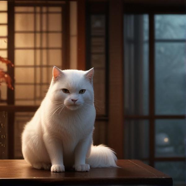 露 - 更多图片 (More Images) (modelslab_artistic_v2)