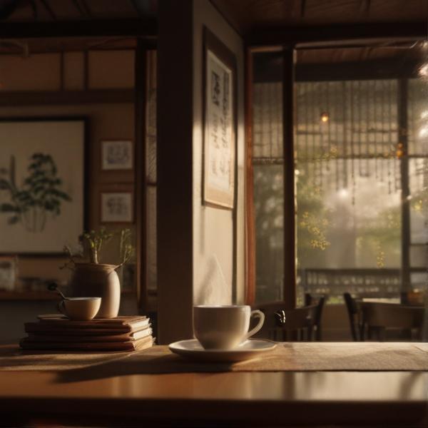 面 - 更多图片 (More Images) (modelslab_artistic_v2)