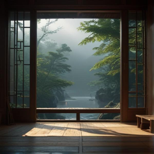 靶 - 更多图片 (More Images) (modelslab_artistic_v2)