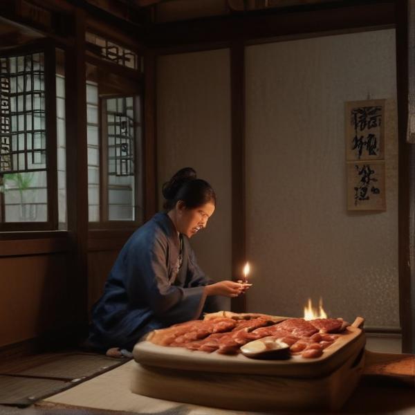 鞭 - 更多图片 (More Images) (modelslab_artistic_v2)