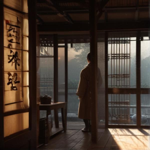 须 - 更多图片 (More Images) (modelslab_artistic_v2)