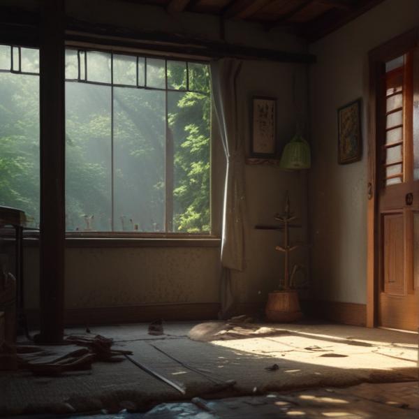 颖 - 更多图片 (More Images) (modelslab_artistic_v2)