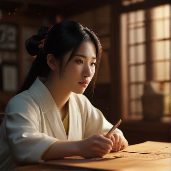 题 - 更多图片 (More Images) (modelslab_artistic_v2)