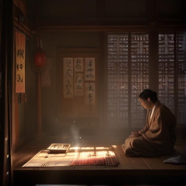 颠 - 更多图片 (More Images) (modelslab_artistic_v2)