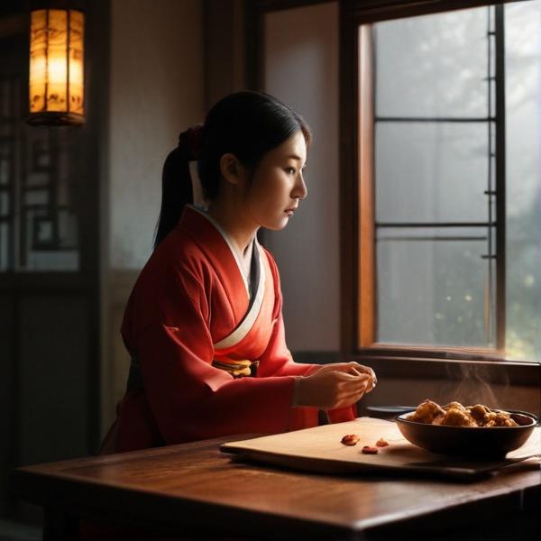 飞 - 更多图片 (More Images) (modelslab_artistic_v2)