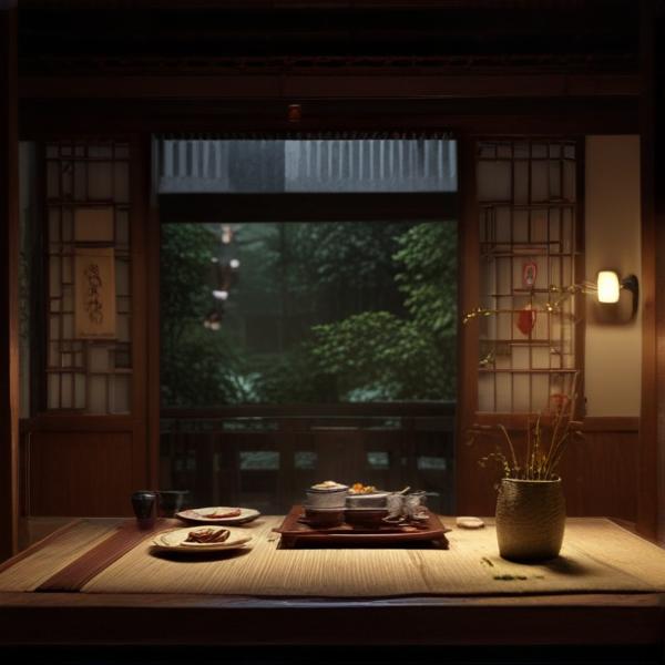 饱 - 更多图片 (More Images) (modelslab_artistic_v2)