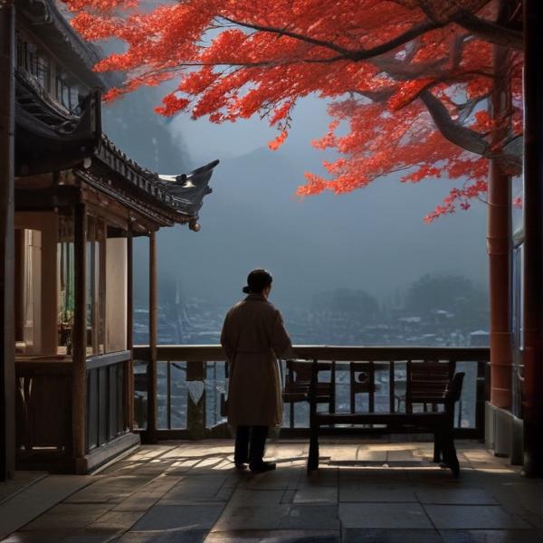 驯 - 更多图片 (More Images) (modelslab_artistic_v2)