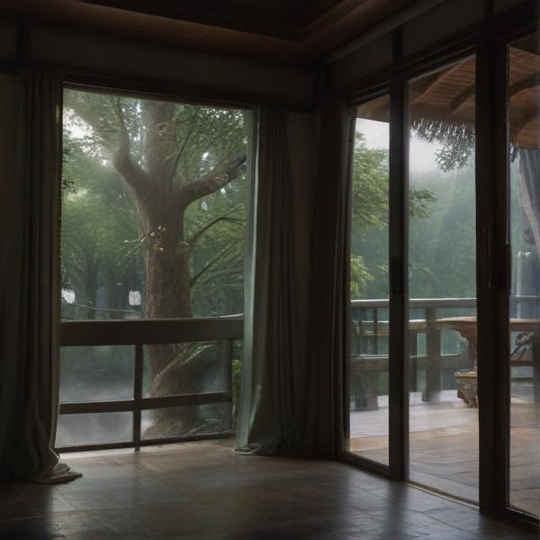 驱 - 更多图片 (More Images) (modelslab_artistic_v2)