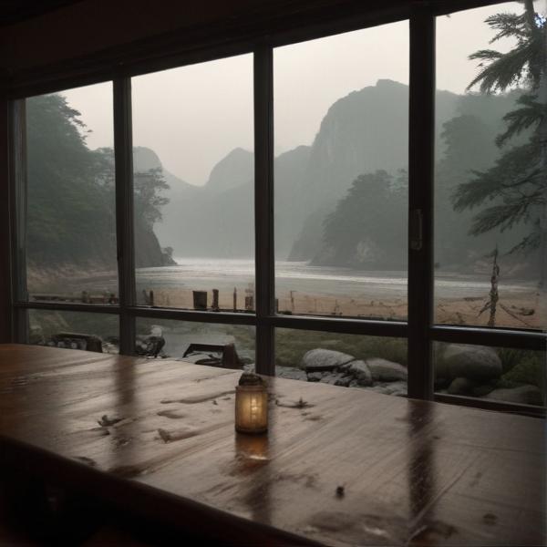 驶 - 更多图片 (More Images) (modelslab_artistic_v2)