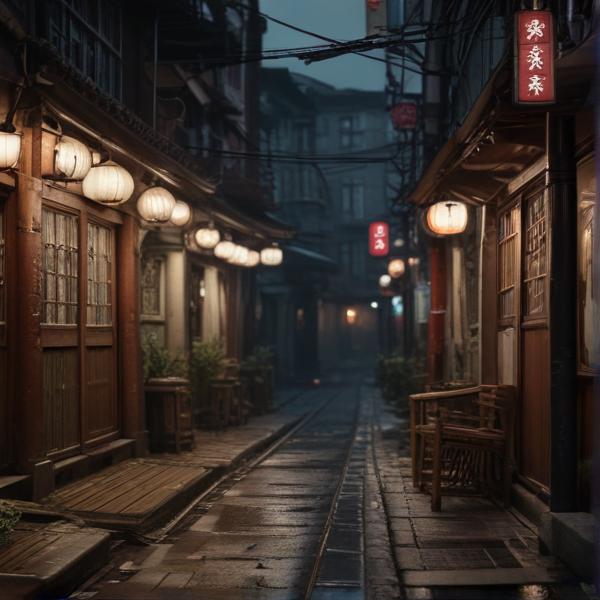 驻 - 更多图片 (More Images) (modelslab_artistic_v2)