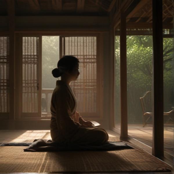 验 - 更多图片 (More Images) (modelslab_artistic_v2)