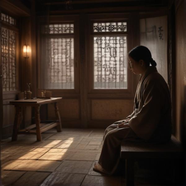 骚 - 更多图片 (More Images) (modelslab_artistic_v2)