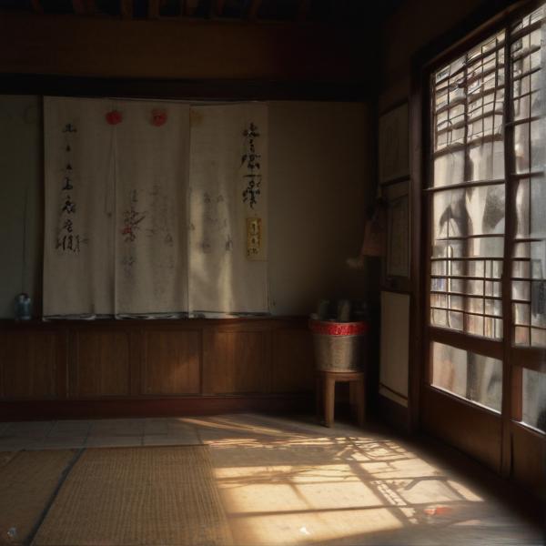 骤 - 更多图片 (More Images) (modelslab_artistic_v2)