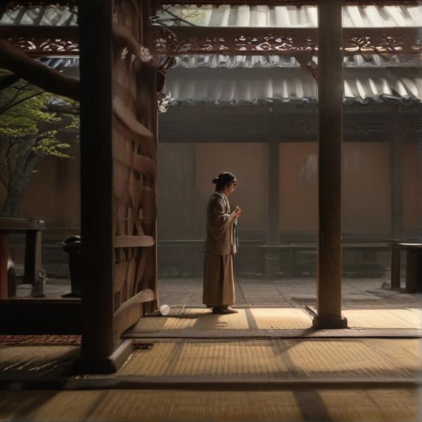 髓 - 更多图片 (More Images) (modelslab_artistic_v2)
