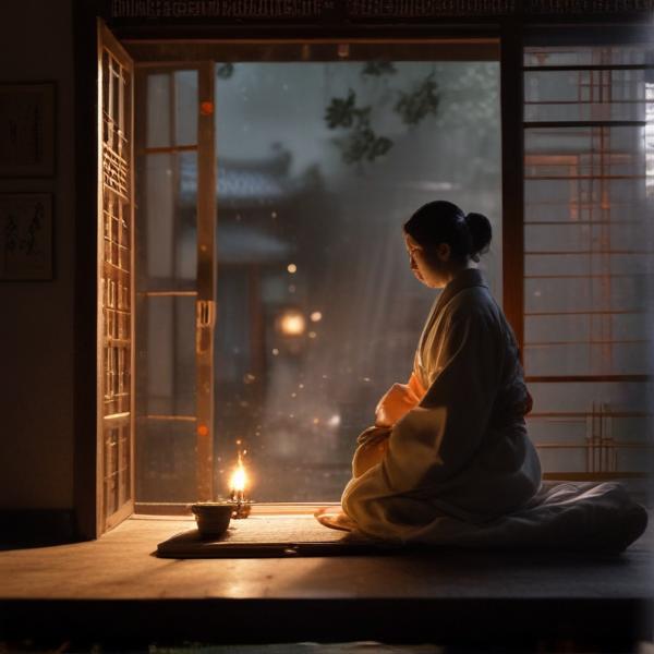 鲁 - 更多图片 (More Images) (modelslab_artistic_v2)