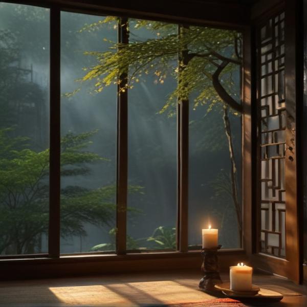 鲜 - 更多图片 (More Images) (modelslab_artistic_v2)