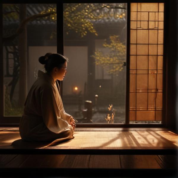 鲫 - 更多图片 (More Images) (modelslab_artistic_v2)