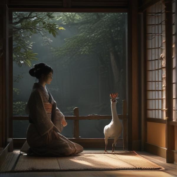 鳍 - 更多图片 (More Images) (modelslab_artistic_v2)
