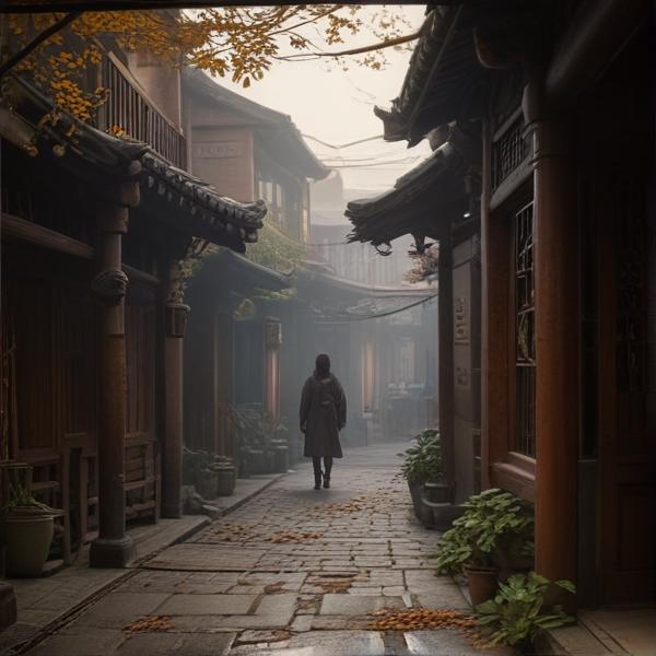 鸟 - 更多图片 (More Images) (modelslab_artistic_v2)