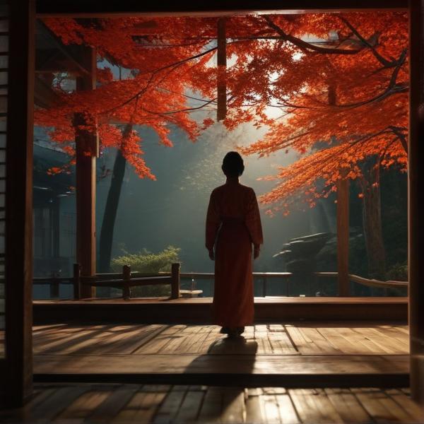 鹦 - 更多图片 (More Images) (modelslab_artistic_v2)