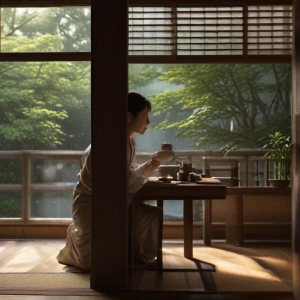 鹿 - 更多图片 (More Images) (modelslab_artistic_v2)