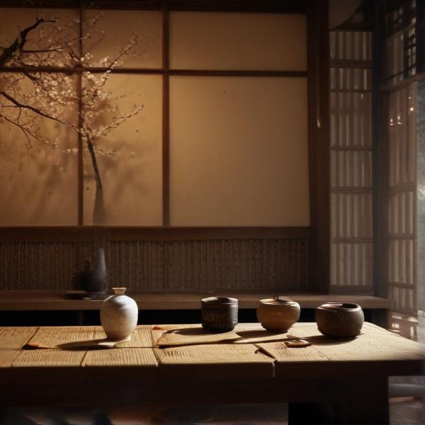 麦 - 更多图片 (More Images) (modelslab_artistic_v2)