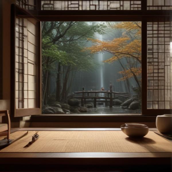 麻 - 更多图片 (More Images) (modelslab_artistic_v2)