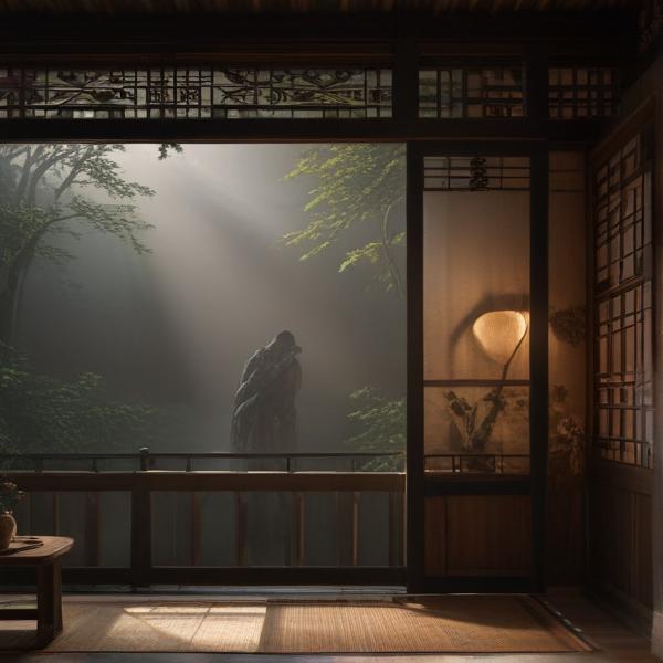 黍 - 更多图片 (More Images) (modelslab_artistic_v2)
