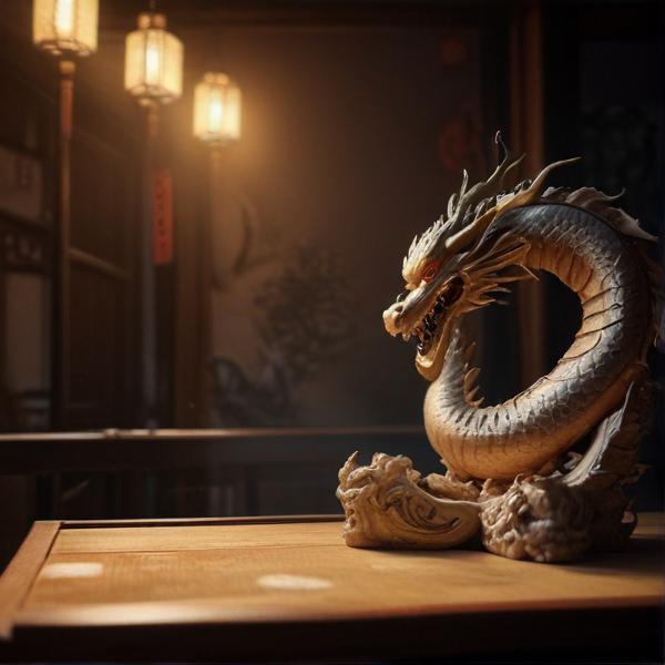 龟 - 更多图片 (More Images) (modelslab_artistic_v2)